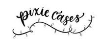Pixie Cases coupons